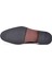 Siyah Klasik Loafer Neolit Erkek Ayakkabı -47703- 4