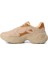 Ravenna-G Bej-Taba Kadın Sneaker 2