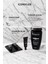 Densifique Bain Densifique Homme Erkekler Için Yoğunluk Kazandıran Şampuan 250ml 3