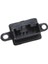 Cam Açma Düğmesi Mazda 3 2004-2009 Ön Sağ 3