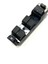 Cam Açma Düğmesi Mazda 6 2005-2008 Ön Sol 1