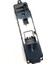 Cam Açma Düğmesi Mazda 6 2005-2008 Ön Sol 2
