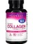 Super Collagen Vitamin C & Biotin 3 gr 180 Tablet 1