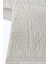 Konfor Marrone 3469 Akrilik Modern Dokuma Halı80x150 2