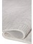 Konfor Marrone 3469 Akrilik Modern Dokuma Halı80x150 4