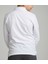 Unisex Penye Polo Yaka Okul Tişörtü 3