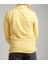 Unisex Penye Polo Yaka Okul Tişörtü 2