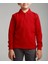 Unisex Penye Polo Yaka Okul Tişörtü 3