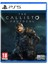 The Callisto Protocol Standard Edition Ps5 1
