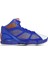 Adizero Rose 1.5 Re Mavi Erkek Spor Ayakkabı HQ1015 1