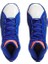 Adizero Rose 1.5 Re Mavi Erkek Spor Ayakkabı HQ1015 2