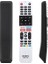 Beko Rm L1659 Netflix Youtube Prime Video Google Play Tuşlu Kuman 1