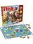Hasbro HS-E6936 Risk Junior Kutu Oyunu 1