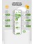 Tüm Ciltler Için Leke Ve Güneş Kremi Sun Cream Spf 50 75 ml 1
