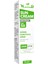 Tüm Ciltler Için Leke Ve Güneş Kremi Sun Cream Spf 50 75 ml 2