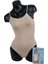 Ladon Viskon 2 Adet Penye Ince Askılı Kancalı Body 503 1