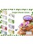 Doğal Aloe Vera Sabunu, 3lü Ekonomik Paket, Katı Sabun 2