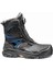 B1613 T-Robust Top S7S Hro Cı Hı Lg Fo Sr 1