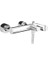 SM2500 Smooth Banyo Armatürü 1