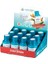 Ananas Aromalı Likit Collagen Shot 60 ml 1