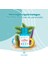 Ananas Aromalı Likit Collagen Shot 60 ml 3