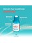 Ananas Aromalı Likit Collagen Shot 60 ml 4