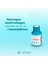 Ananas Aromalı Likit Collagen Shot 60 ml 5