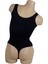 Ladon Viskon Penye Askılı Alttan Agraflı String Body 200 1