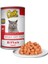 Kedi 415 gr Biftekli Kons. 24 Adet 1