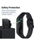 Samsung Galaxy Fit 2 (SM-R220) Uyumlu Şarj Standı 4