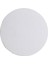 Daire Tuval 60CM 1
