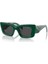 SPR13Z 16D-5S0 50 Unisex Güneş Gözlüğü 1