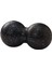 Peanut Lacrosse Massage Ball 10X20 cm Masaj Top 1