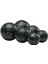 Peanut Lacrosse Massage Ball 10X20 cm Masaj Top 2