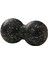 Peanut Lacrosse Massage Ball 10X20 cm Masaj Top 1