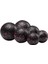 Peanut Lacrosse Massage Ball 8X16 cm Masaj Top 6