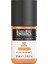 Professional Akrilik Guaj Boya 59ML Peach 259 S1 1