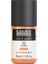 Professional Akrilik Guaj Boya 59ML Peach 259 S1 3