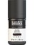 Professional Akrilik Guaj Boya 59ML Mars Black 276 S1 1