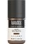 Professional Akrilik Guaj Boya 59ML Raw Umber 331 S1 3