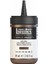 Professional Akrilik Guaj Boya 59ML Raw Umber 331 S1 4