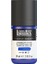 Professional Akrilik Guaj Boya 59ML Ultramarine Blue Red Shade 382 S1 1