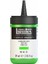 Professional Akrilik Guaj Boya 59ML Fluorescent Green 985 S2 4
