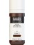 Professional Soft Body Akrilik Boya 237ML Burnt Umber 128 S1 1