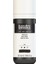 Professional Soft Body Akrilik Boya 237ML Ivory Black 244 S1 1