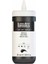 Professional Soft Body Akrilik Boya 237ML Ivory Black 244 S1 4