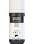 Professional Soft Body Akrilik Boya 237ML Payne's Gray 310 S1 3