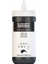 Professional Soft Body Akrilik Boya 237ML Payne's Gray 310 S1 4