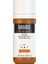 Professional Soft Body Akrilik Boya 237ML Raw Sienna 330 S1 1