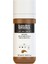 Professional Soft Body Akrilik Boya 237ML Raw Sienna 330 S1 3